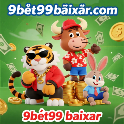 9bet99 baixar
